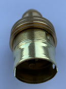 3003E - BLH/BC/TH/MCGE - BRASS BC PENDANT - LED Spares