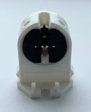 BJB - T5 Tombstone Lampholder - FLH/G5/620 - LED Spares