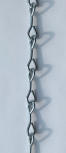 CCH/M10 - LED Spares