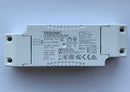 Tridonic - 87500865 - LED Spares