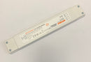 Osram OT 50/220-240/24 Optotronic 50W 24V CV Power Supply - LED Spares