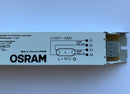 OSRAM - QT-FIT81X18 - LED Spares