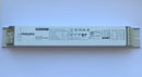 PHILIPS - HF-P3/414 TL5 III IDC - LED Spares