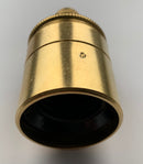 7600E BLH/E27/PL/PEN/E - LED Spares