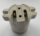 POLH/E27/EXF - LED Spares