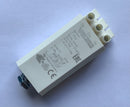 Vossloh Z70K 140481 50-70W HPS Ignitor - LED Spares