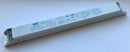 ELT - BE 436-2 - LED Spares