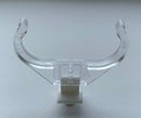 2G11 ADJUSTABLE LAMP CLIP - CLH/2G11/SUP/ASP - LED SPARES