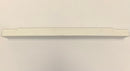 Osram OT 50/220-240/24 Optotronic 50W 24V CV Power Supply - LED Spares