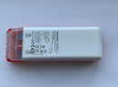 Tridonic - 89800307 - LED Spares