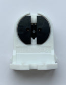 BJB - T5 Tombstone Lamp Holder - FLH/G5/620 - LED Spares