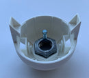 COLH/PEN/M10 - LED Spares