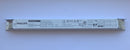 PHILIPS - HF-P254/255 TL5 HO/PLL - LED Spares