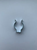 C16 -  T5 - G5 - Lamp Clip - LED Spares