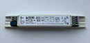 TCI - BCC128SL - LED Spares