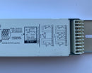 PHILIPS - HF-P3/414 TL5 III IDC - LED Spares