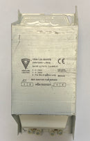 Venture - Parmar HSA15223221 150W MH/HPS Ballast