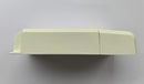 TCI MBQ 226/2 - LED Spares