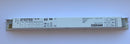 OSRAM - QT-FIT82X18 - LED Spares