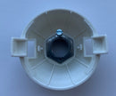 COLH/PEN/M10 - LED Spares
