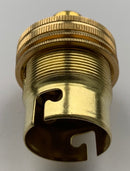 1003E BLH/BC/TH/10E - LED Spares