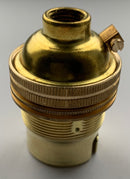 1003E BLH/BC/TH/10E - LED Spares