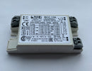 TCI - BCC116 - LED Spares