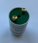 Philips S10 - LED Spares
