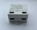 Arditi - 401243 - ALED A 6W-DC-350MA - LED Spares