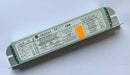 Liteplan CBN 50-110V Central Battery Conversion Module - LED Spares