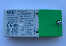 ELT - LC 104/700-B - LED Spares