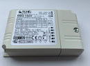 TCI - MBQ 142/2 - LED Spares