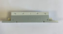 Tridonic 87500150 PC 1X58 T8 TEC -LED Spares