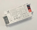 PD28W150-700DALI 7.8-28W 6-52V DALI2 LED Driver - LED Spares