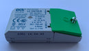 ELT - LC 104/700-B - LED Spares