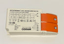 Osram - OTe 50/220-240/1A4 CS - LED Spares