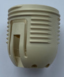 SOC/G9/28MM - LED Spares