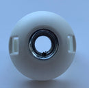 COLH/PEN/M10 - LED Spares