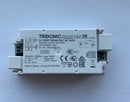 Tridonic - 28002485 - LED Spares