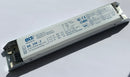 ELT - BE 258-2 - LED Spares