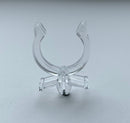 2G11 SINGLE PEG LAMP CLIP - CLC/2G11/SUP/VSP - LED SPARES