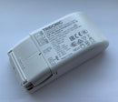 Tridonic - 87500275 - LED Spares