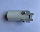 CAP402 4uF 250V Lighting Capacitor - LED Spares