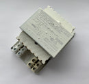 Vossloh - NAHJ70.158 - LED Spares