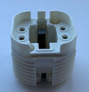 GX24-Q3-Q4 26-32-42W Lampholder - LED Spares