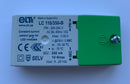 ELT - LC 110/350-B - LED Spares