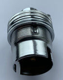 1005EC CLH/BC/TH/13E - LED Spares