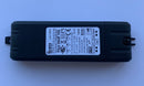 TCI - PICO WOLF 105 - LED SPARES