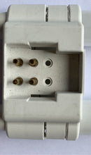 GE 2D Watt-Miser Compact Fluorescent Lamp 2 Pin 16 Watt White - LED Spares