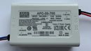 APC-35-700 - LED Spares